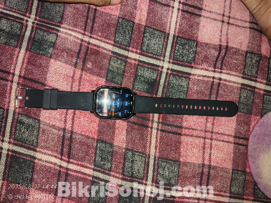Borophone bd 11